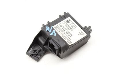 Alarm Converter / Module