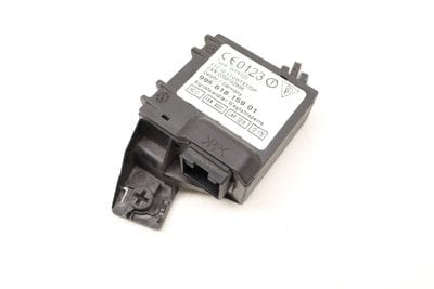 Alarm Converter / Module