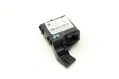 ALARM CONVERTER / MODULE