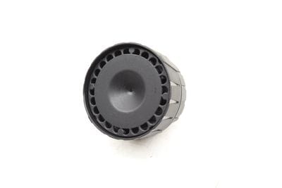 Alarm Horn / Siren 65759383320