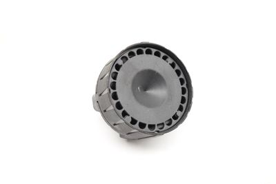 ALARM HORN / SIREN 9383320