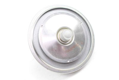 ALARM HORN / SIREN 8D5951113