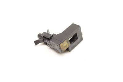 Alarm LED Warning Light 1K0919238A