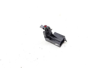 Alarm LED Warning Light 1K0919238A