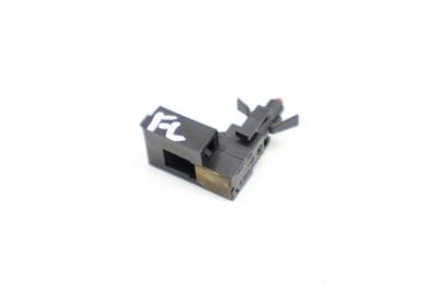 Alarm LED Warning Light 1K0919238A