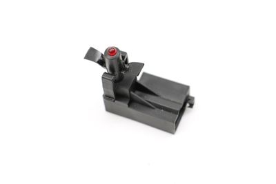 ALARM LED WARNING LIGHT 1K0919238A