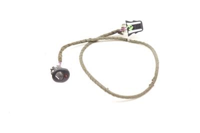 Alarm LED Warning Light 3B0919238A