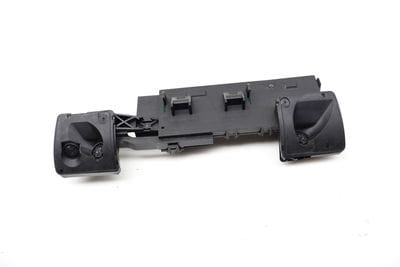 Alarm Sensor 7L5951171