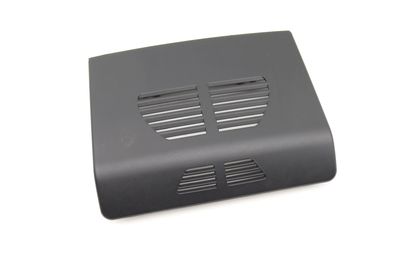 ALARM SENSOR / MODULE ROOF TRIM COVER 7012088