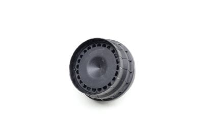 Anti-Theft Alarm Siren Horn 65759147997