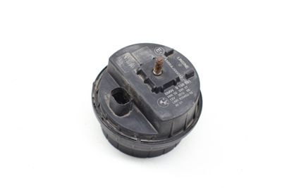 Alarm Siren 65759198581