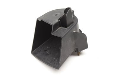Alarm / Siren Bracket 65759211292