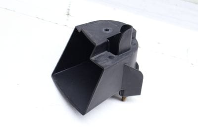 Alarm / Siren Bracket 65759211292