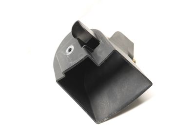ALARM / SIREN BRACKET 9211292