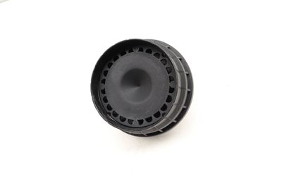 ALARM SIREN / HORN 9243750