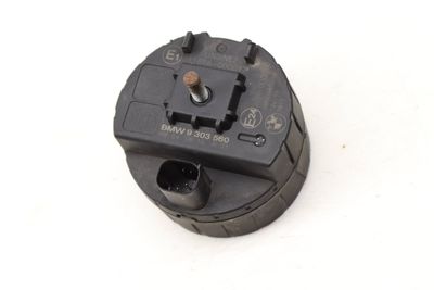 ALARM SIREN / HORN 9303560