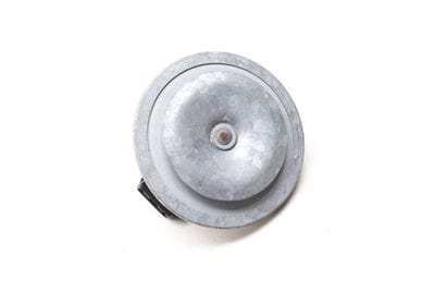 Alarm Siren / Horn