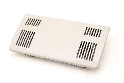 ALARM / SIREN MODULE 6928429