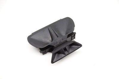 ALARM / SIREN MODULE 6974372