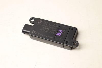 Alarm / Siren Module (DWA) 65759233009