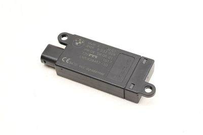 ALARM / SIREN MODULE (DWA) 9233009