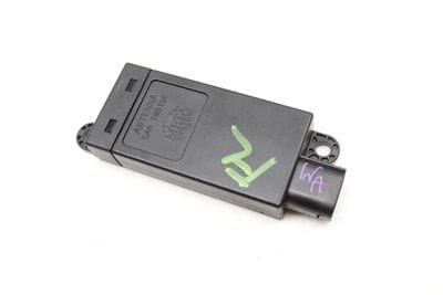 Alarm / Siren Module Security System 65757946190
