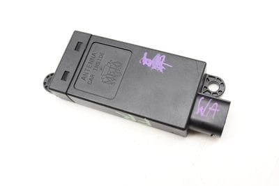 Alarm / Siren Module Security System 65757946190