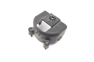 Alarm Siren Mount Bracket 65759284677