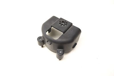 ALARM SIREN MOUNT BRACKET 9284677