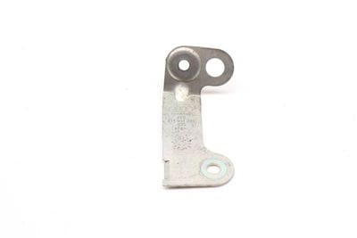 Alarm Siren Mount Bracket 8T1951285