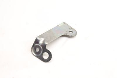 Alarm Siren Mount Bracket 8T1951285