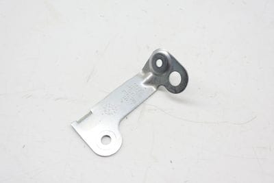 Alarm Siren Mount Bracket 8T1951285