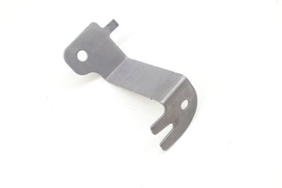 Alarm Siren Mount Bracket 8W0951285A