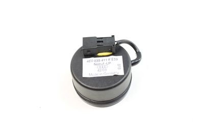 ALARM SPEAKER 4E0035411F