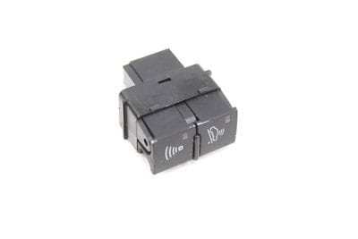 Alarm Switch / Button 8E1962109