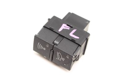 Alarm Switch / Button 8E1962109