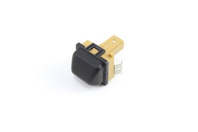 Alarm Warning Light / Lamp 8P0919238