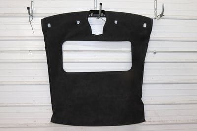 Alcantara Sunroof Headliner / Roof Lining