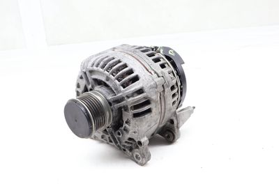 ALTERNATOR (140 AMP) 03L903023
