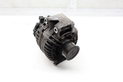 Alternator - 140 Amp 06B903016AB