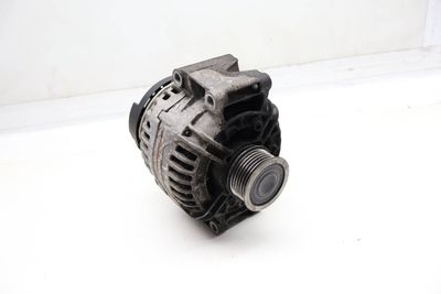 Alternator - 140 Amp 06B903016AB