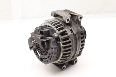 Alternator - 140 Amp 06B903016AB