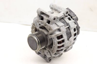 ALTERNATOR (140 AMP) 06J903023G