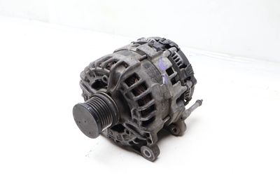 ALTERNATOR (150 AMP) 03H903023M