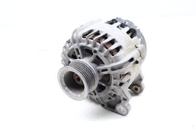 Alternator (150 AMP) 06E903024L