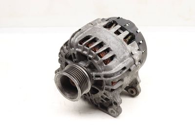 ALTERNATOR (150 AMP) 06E903024L
