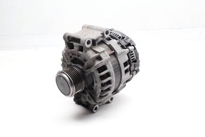 Alternator (150 AMP) 06K903023D