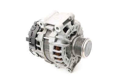 ALTERNATOR (150 AMP) 06K903023D