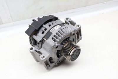 ALTERNATOR (150 AMP) 06L903024J
