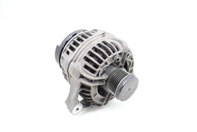 ALTERNATOR (150 AMP)
